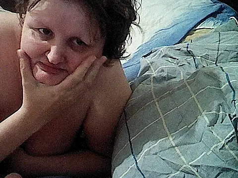 Snapshot of nataly4560 chatting on 11, 3, 2026 nataly4560 online show from 11, 3, 2026