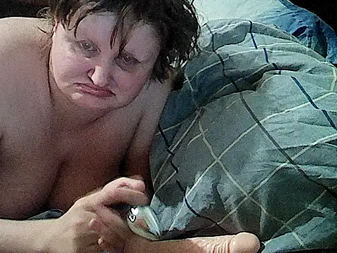 Snapshot of nataly4560 chatting on 12, 3, 2026 nataly4560 online show from 12, 3, 2026