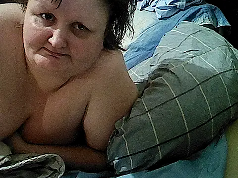 Snapshot of nataly4560 chatting on 13, 3, 2026 nataly4560 online show from 13, 3, 2026