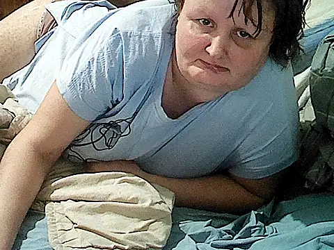 Snapshot of nataly4560 chatting on 14, 3, 2026 nataly4560 online show from 14, 3, 2026