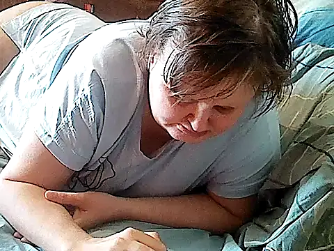 Snapshot of nataly4560 chatting on 15, 3, 2026 nataly4560 online show from 15, 3, 2026