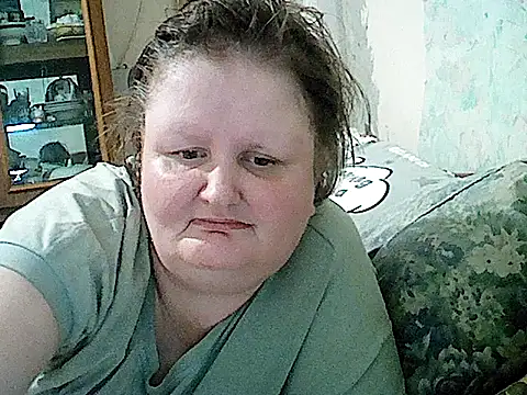 Snapshot of nataly4560 chatting on 27, 5, 2026 nataly4560 online show from 27, 5, 2026