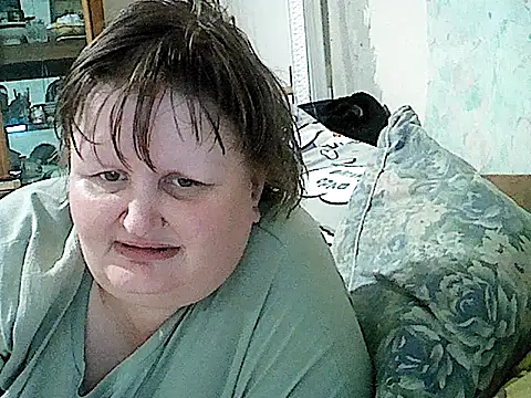 Snapshot of nataly4560 chatting on 28, 5, 2026 nataly4560 online show from 28, 5, 2026