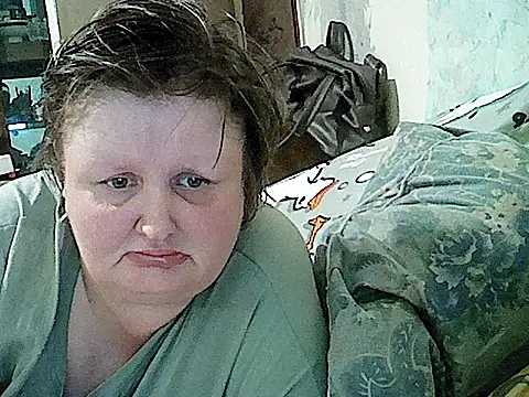 Snapshot of nataly4560 chatting on 30, 5, 2026 nataly4560 online show from 30, 5, 2026