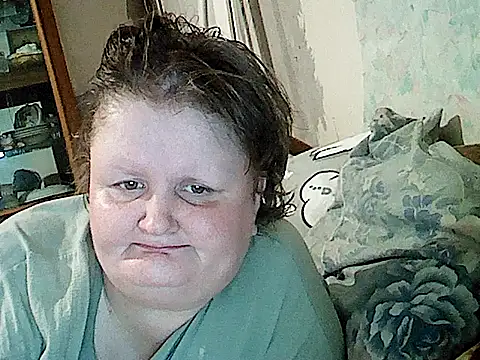 Snapshot of nataly4560 chatting on 2, 6, 2026 nataly4560 online show from 2, 6, 2026