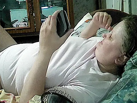 Snapshot of nataly4560 chatting on 6, 6, 2026 nataly4560 online show from 6, 6, 2026
