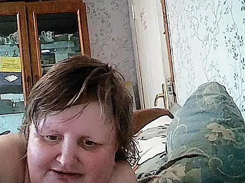 Snapshot of nataly4560 chatting on 12, 6, 2026 nataly4560 online show from 12, 6, 2026