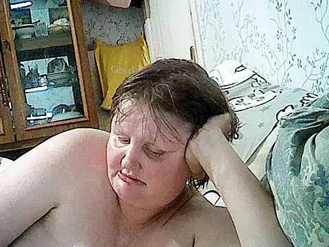 Snapshot of nataly4560 chatting on 14, 6, 2026 nataly4560 online show from 14, 6, 2026