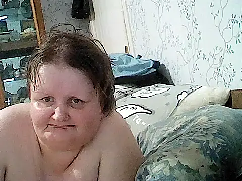 Snapshot of nataly4560 chatting on 16, 6, 2026 nataly4560 online show from 16, 6, 2026