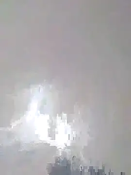 Snapshot of HoMann69 chatting on 11, 1, 2026 HoMann69 online show from 11, 1, 2026