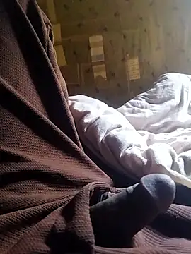 ZenFlowRush online show from 17, 1, 2026