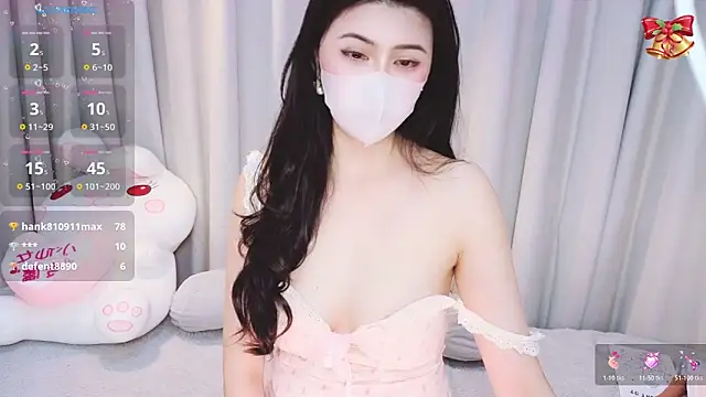 1-Emma-1 online show from 10, 2, 2026