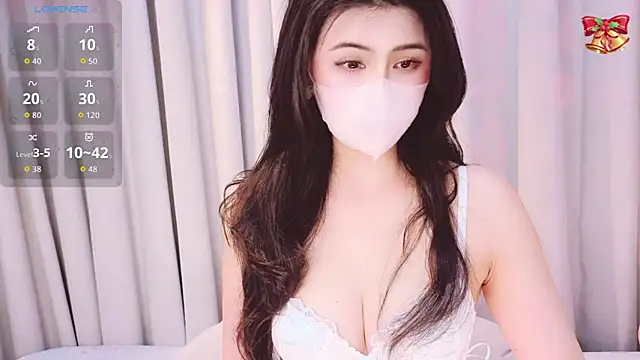 1-Emma-1 online show from 24, 2, 2026