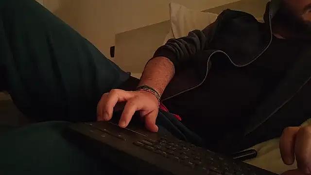 Reb born89 online show from 14, 1, 2026