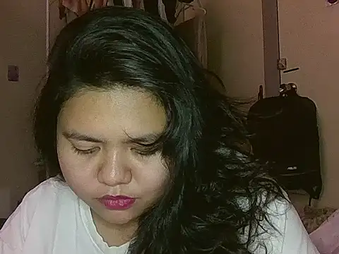 Allie 143 online show from 2, 3, 2026