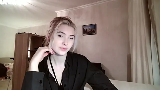 Snapshot of Dia_DeAmas chatting on 2, 2, 2026 Dia DeAmas online show from 2, 2, 2026