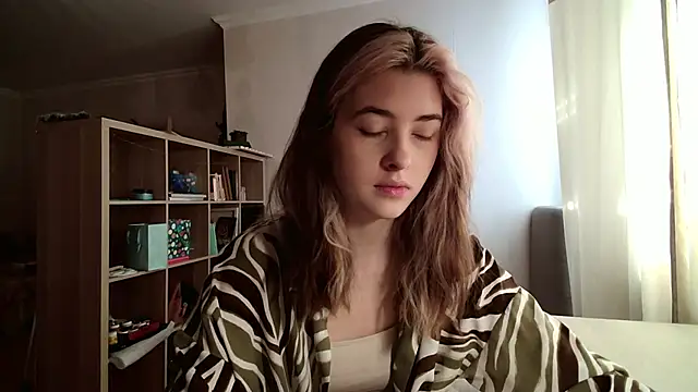 Snapshot of Dia_DeAmas chatting on 10, 2, 2026 Dia DeAmas online show from 10, 2, 2026