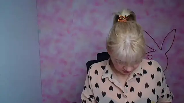 Madonna Fire online show from 27, 2, 2026