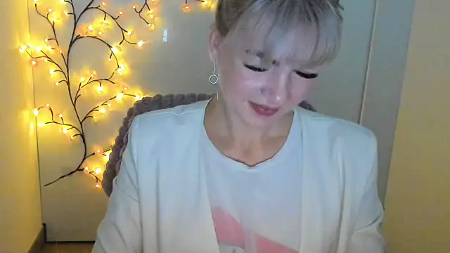 Madonna Fire online show from 28, 2, 2026