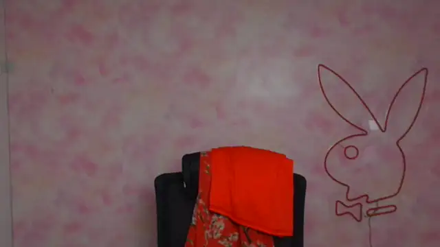 Madonna Fire online show from 25, 3, 2026