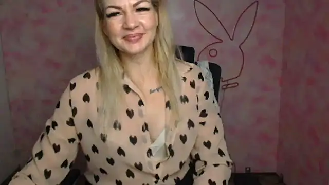 Madonna Fire online show from 11, 4, 2026