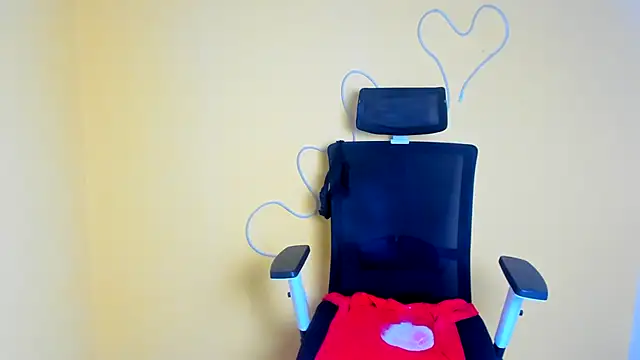 Madonna Fire online show from 16, 4, 2026