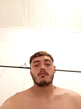 Juninho18c online show from 19, 4, 2026