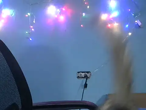 schoco milff online show from 21, 2, 2026