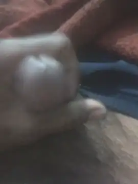 arsdeep1989 online show from 6, 1, 2026