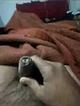 arsdeep1989 online show from 13, 1, 2026