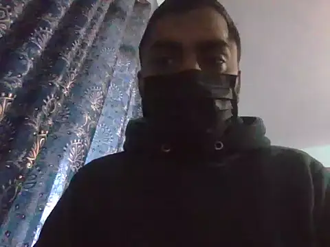 Rishika 98 online show from 15, 1, 2026