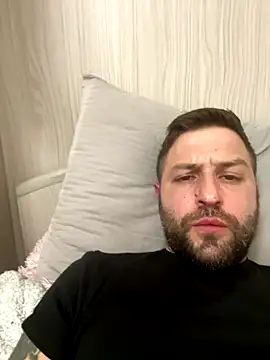 ASannicand64659 online show from 7, 1, 2026