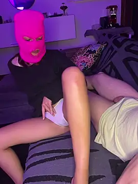 Bbface1905 online show from 22, 2, 2026