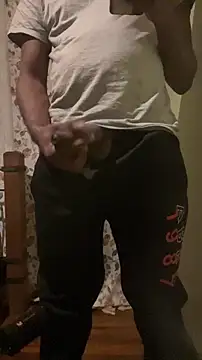 Snapshot of s_hornet chatting on 9, 1, 2026 s hornet online show from 9, 1, 2026