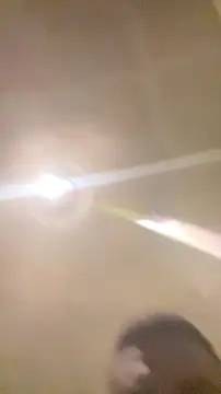 Snapshot of s_hornet chatting on 13, 1, 2026 s hornet online show from 13, 1, 2026