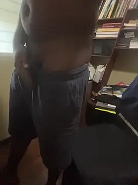 s hornet online show from 6, 2, 2026