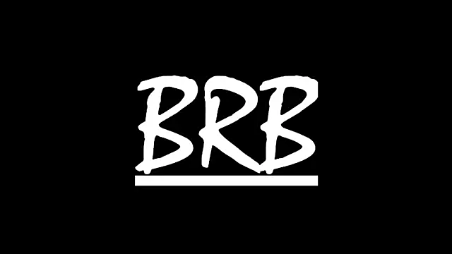 s hornet online show from 13, 3, 2026