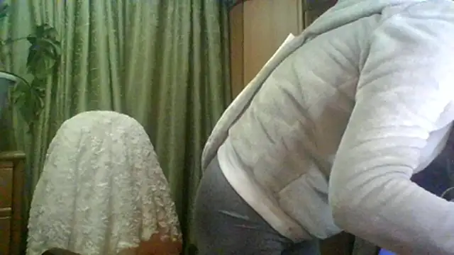 KettyLoveX online show from 17, 4, 2026