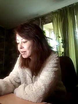 Snapshot of KettyLoveX chatting on 4, 5, 2026 KettyLoveX online show from 4, 5, 2026