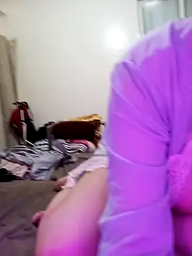 jawahir99 online show from 6, 1, 2026