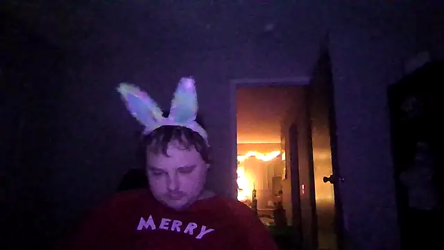 Snapshot of BradyFurness chatting on 6, 1, 2026 BradyFurness online show from 6, 1, 2026