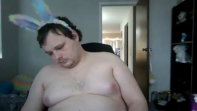 Snapshot of BradyFurness chatting on 7, 1, 2026 BradyFurness online show from 7, 1, 2026