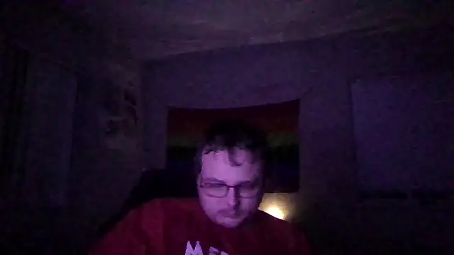 Snapshot of BradyFurness chatting on 11, 1, 2026 BradyFurness online show from 11, 1, 2026