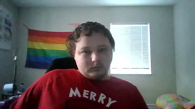 Snapshot of BradyFurness chatting on 11, 1, 2026 BradyFurness online show from 11, 1, 2026