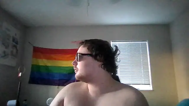 Snapshot of BradyFurness chatting on 12, 1, 2026 BradyFurness online show from 12, 1, 2026