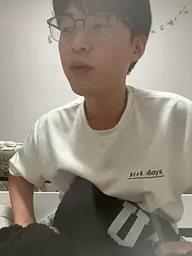 sssaaa6262 online show from 14, 1, 2026