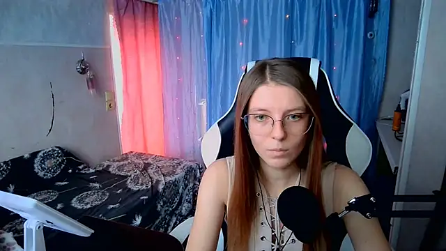 SayJulia online show from 8, 1, 2026