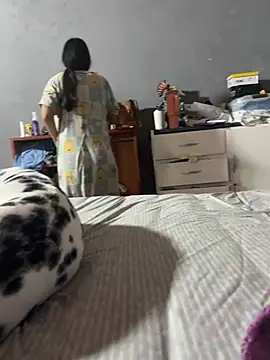 mrob1903 online show from 10, 1, 2026