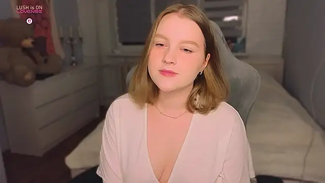 Ol1via online show from 17, 1, 2026