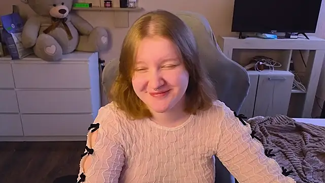 Ol1via online show from 3, 4, 2026